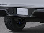 2025 Chevrolet Colorado Crew Cab 4WD Pickup for sale #220965 - photo 14
