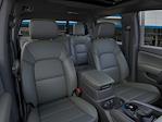 2025 Chevrolet Colorado Crew Cab 4WD Pickup for sale #220965 - photo 16