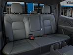 2025 Chevrolet Colorado Crew Cab 4WD Pickup for sale #220965 - photo 17