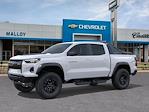 2025 Chevrolet Colorado Crew Cab 4WD Pickup for sale #220965 - photo 3