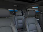 2025 Chevrolet Colorado Crew Cab 4WD Pickup for sale #220965 - photo 24