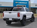 2025 Chevrolet Colorado Crew Cab 4WD Pickup for sale #220965 - photo 2