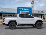 2025 Chevrolet Colorado Crew Cab 4WD Pickup for sale #220965 - photo 5
