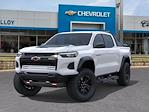 2025 Chevrolet Colorado Crew Cab 4WD Pickup for sale #220965 - photo 6