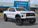 2025 Chevrolet Colorado Crew Cab 4WD Pickup for sale #220965 - photo 7