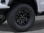 2025 Chevrolet Colorado Crew Cab 4WD Pickup for sale #220965 - photo 9