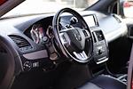 2019 Dodge Grand Caravan FWD Minivan for sale #223576A - photo 10