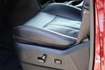 2019 Dodge Grand Caravan FWD Minivan for sale #223576A - photo 11