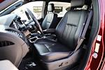 2019 Dodge Grand Caravan FWD Minivan for sale #223576A - photo 13