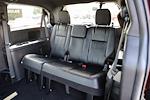 2019 Dodge Grand Caravan FWD Minivan for sale #223576A - photo 14