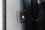 2019 Dodge Grand Caravan FWD Minivan for sale #223576A - photo 16