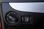 2019 Dodge Grand Caravan FWD Minivan for sale #223576A - photo 17