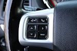 2019 Dodge Grand Caravan FWD Minivan for sale #223576A - photo 18