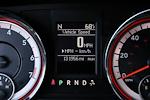 2019 Dodge Grand Caravan FWD Minivan for sale #223576A - photo 21