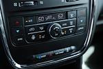 2019 Dodge Grand Caravan FWD Minivan for sale #223576A - photo 22