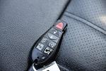 2019 Dodge Grand Caravan FWD Minivan for sale #223576A - photo 24