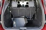 2019 Dodge Grand Caravan FWD Minivan for sale #223576A - photo 25