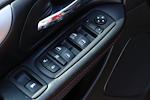 2019 Dodge Grand Caravan FWD Minivan for sale #223576A - photo 27