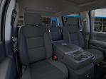 2026 Chevrolet Silverado 2500 Crew Cab 4WD Pickup for sale #230728 - photo 16