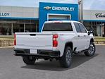 2026 Chevrolet Silverado 2500 Crew Cab 4WD Pickup for sale #230728 - photo 5