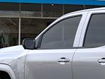 2025 Chevrolet Colorado Crew Cab 4WD Pickup for sale #T1356 - photo 12