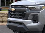 2025 Chevrolet Colorado Crew Cab 4WD Pickup for sale #T1356 - photo 13