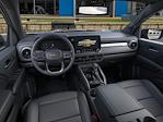 2025 Chevrolet Colorado Crew Cab 4WD Pickup for sale #T1356 - photo 15
