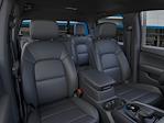 2025 Chevrolet Colorado Crew Cab 4WD Pickup for sale #T1356 - photo 16