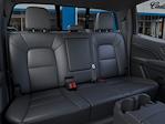 2025 Chevrolet Colorado Crew Cab 4WD Pickup for sale #T1356 - photo 17