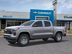 2025 Chevrolet Colorado Crew Cab 4WD Pickup for sale #T1356 - photo 3