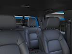 2025 Chevrolet Colorado Crew Cab 4WD Pickup for sale #T1356 - photo 24