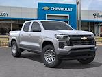 2025 Chevrolet Colorado Crew Cab 4WD Pickup for sale #T1356 - photo 7