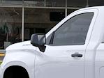 2025 Chevrolet Silverado 1500 Regular Cab 4WD Pickup for sale #T1092 - photo 12