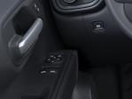 New 2025 Chevrolet Silverado 1500 Work Truck Regular Cab 4WD Pickup for sale #T1090 - photo 22