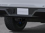 2025 Chevrolet Colorado Crew Cab 4WD Pickup for sale #246196 - photo 14