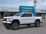2025 Chevrolet Colorado Crew Cab 4WD Pickup for sale #246196 - photo 3