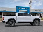 2025 Chevrolet Colorado Crew Cab 4WD Pickup for sale #246196 - photo 5