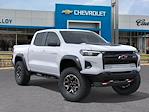 2025 Chevrolet Colorado Crew Cab 4WD Pickup for sale #246196 - photo 7