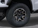 2025 Chevrolet Colorado Crew Cab 4WD Pickup for sale #246196 - photo 9