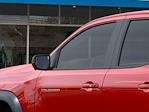 2025 Chevrolet Colorado Crew Cab 4WD Pickup for sale #246214 - photo 12