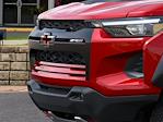 2025 Chevrolet Colorado Crew Cab 4WD Pickup for sale #246214 - photo 13