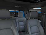2025 Chevrolet Colorado Crew Cab 4WD Pickup for sale #246214 - photo 24