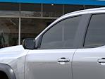 2025 Chevrolet Colorado Crew Cab 4WD Pickup for sale #T1453 - photo 12