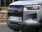 2025 Chevrolet Colorado Crew Cab 4WD Pickup for sale #T1453 - photo 13