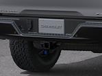 2025 Chevrolet Colorado Crew Cab 4WD Pickup for sale #T1453 - photo 14