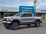 2025 Chevrolet Colorado Crew Cab 4WD Pickup for sale #T1453 - photo 3