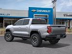 2025 Chevrolet Colorado Crew Cab 4WD Pickup for sale #T1453 - photo 4