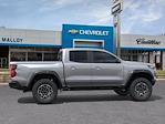 2025 Chevrolet Colorado Crew Cab 4WD Pickup for sale #T1453 - photo 5