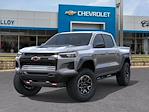 2025 Chevrolet Colorado Crew Cab 4WD Pickup for sale #T1453 - photo 6