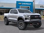 2025 Chevrolet Colorado Crew Cab 4WD Pickup for sale #T1453 - photo 7